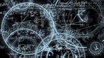 Eigenvalues by Faddeev Leverrier Method.
