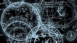 Eigenvalues by Faddeev Leverrier Method.