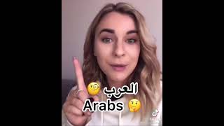فديتكم اهل عمان 🇴🇲😭❤ فديتكم اهل عمان 🇴🇲😭❤
