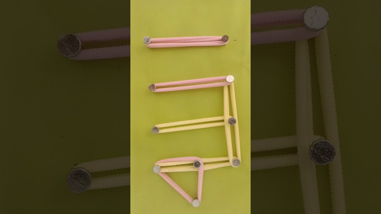 Allah Nam Art 🎨💝 