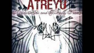 Atreyu - Dilated
