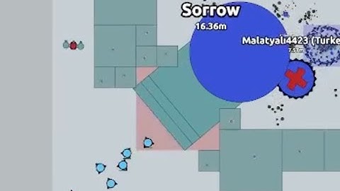 Dying To 11 Bobs As A 30M Toppler