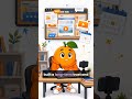 Your Storefront Won’t Grow Itself | OrangeShine Dropshipping #dropshipping #innovation #automobile