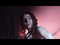 PJ Harvey - Send His Love To Me - The Roundhouse London - 28.09.23