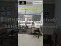The Luxury Home You Didn’t Think Existed in Gurgaon!
