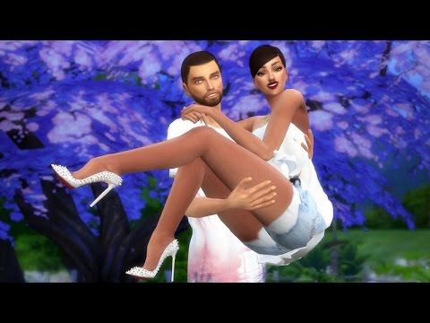 Wild & Free | Sims 4 Horse Pose Pack | Sims 4 couple poses, Free sims 4, Sims  4