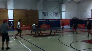 IMG 0668
