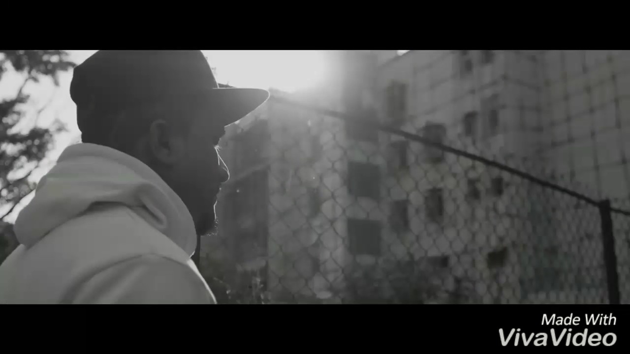 India best underground rappers