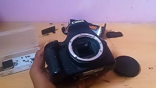 canon 1500d not working canon camera repair