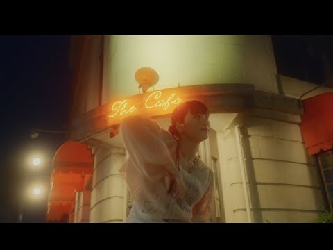 Kentaro - ファジーナイト/Fuzzy Night【Official Music Video】 - YouTube