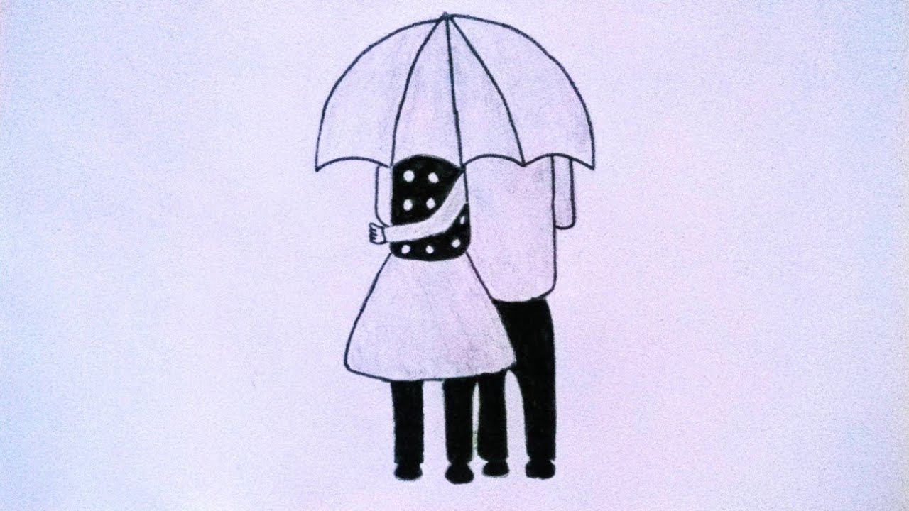 Best beautiful couple 😍 drawing with pencil se 🫂🫂🫂🫂🫂🫂🫂🫂