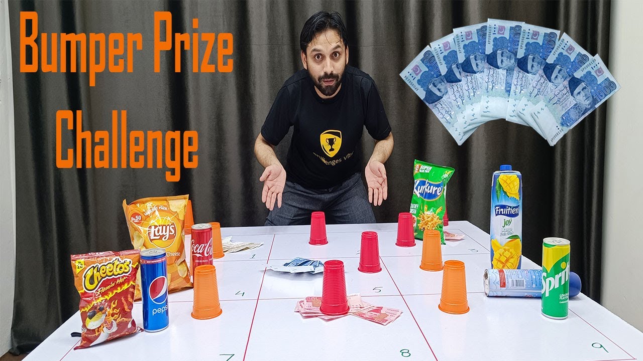 Flip cup challenge Flip cup game fun party games with friends cup