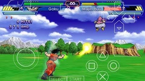 PPSSPP 1.0.1 BEST SETTINGS FOR ALL GAMES