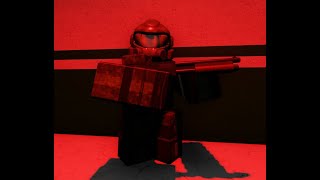 Rip And Tear Furries Cinematic And Gameplay Trailer