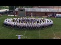 WVU Marching Band