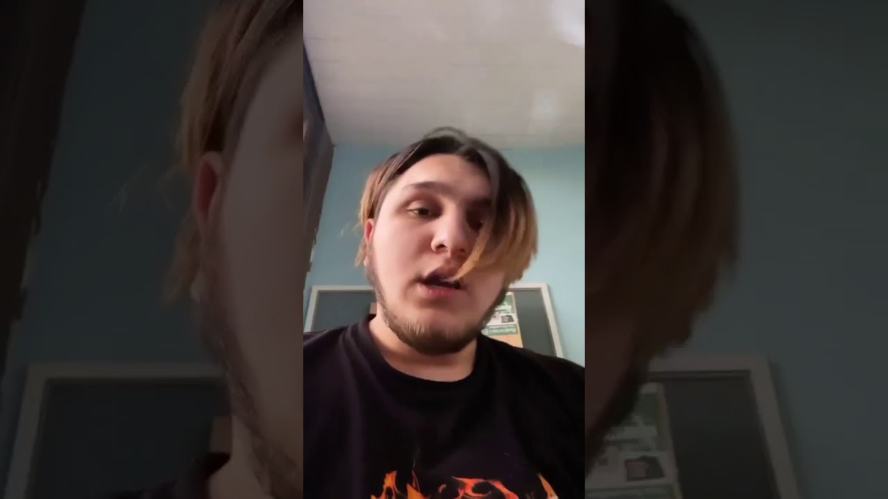 Трило пил. Трилл пилл 2022. Трило пил. Трилл пилл 2018. Thrill pill 2018.