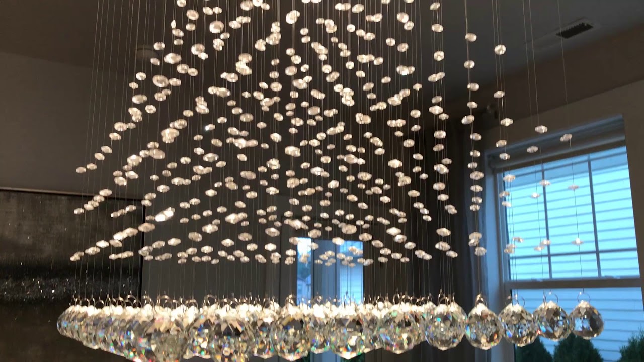 Green Group Real Estate | 28937 SW Monte Carlo Ave