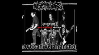 AGITATORS FULL ALBUM