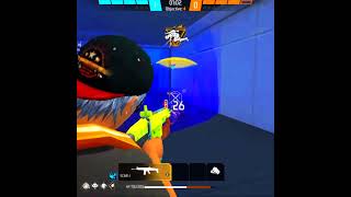 #freefire #freefireIndia #ff #freefiremax #garenafreefire #garenafreefiremax #2026 #viral #trending