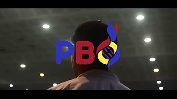 The Philippine Biology Olympiad 2020: AHON Teaser