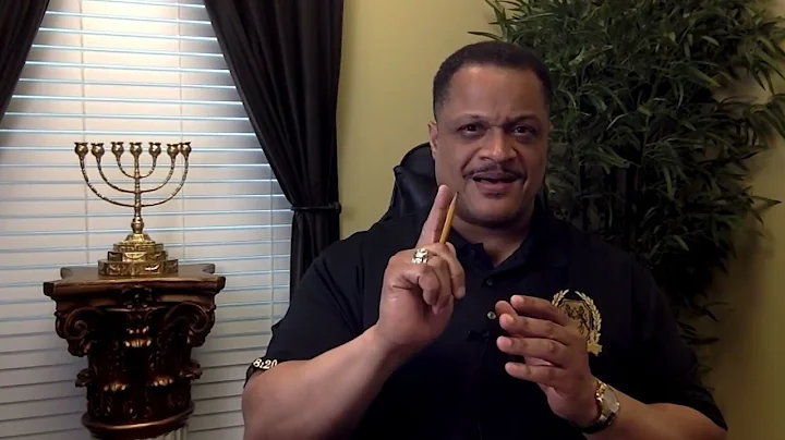 WHAT IS A BIBLICIST?