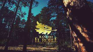 RANCHO EL ROBLE