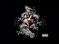 Free osamason x nettspend x wegonbeok x protect type beat “no worries”