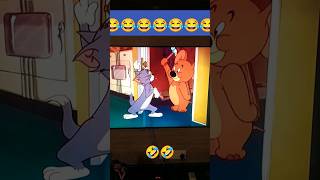 Poor Tom Dont Know What To Do Now