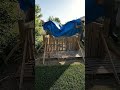 Building a Backyard Pool Using Wooden Pallets.