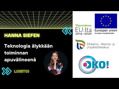 Video: Elämä säästävä teknologia auttaa työntekijöitä paeta polttava pilvenpiirtäjä [Video]