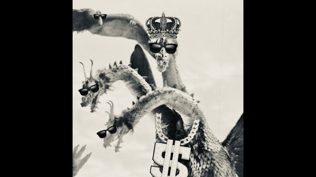 Instrumental Future xx Metro Boomin Type Trap Beat (Little $iht)