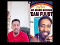 Xuseen Ogaadeen Iyo Yuuboss Majeerteen In Leey Fooro Ee Jecelyihiin 