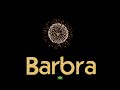 Barbra Streisand - Walls - My favorite song