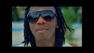 DJ SAIMO 2011 MEGAMIXX by DJ SAIMO(Where were u 2011???)