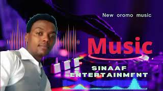 king sama Best oromo music non stop