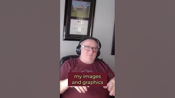 Unlocking Web 3: Own Your Data Securely