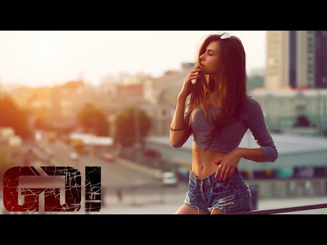 Techno 2020 HANDS UP & Dance Mix| Best Dance Club Music Classics  Popular Songs Remix 2020