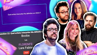 Download Lagu Je ne suis plus INVAINCU en Soirée du Lundi ??? MP3 Download Lagu Je ne suis plus INVAINCU en Soirée du Lundi ??? MP3