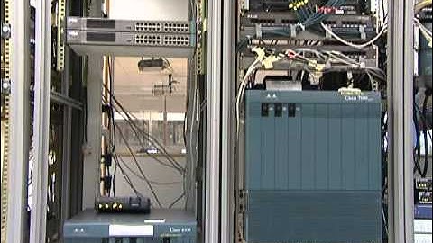 IIT Madras Computer Science and Engineering Department Video