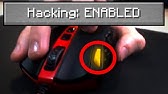I Paid 35 For A Minecraft Hacked Client Youtube
