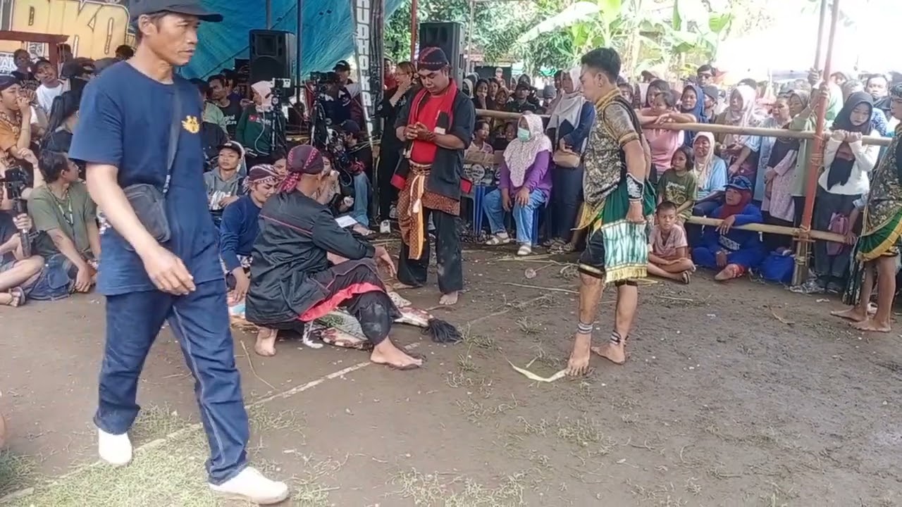 Kudho Kalpiko tariiiikk bosss