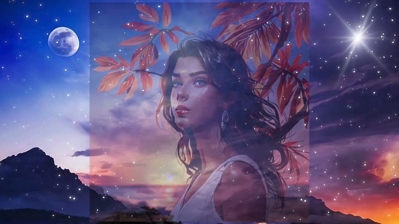 Invalyd - Toxic (Lyrics)