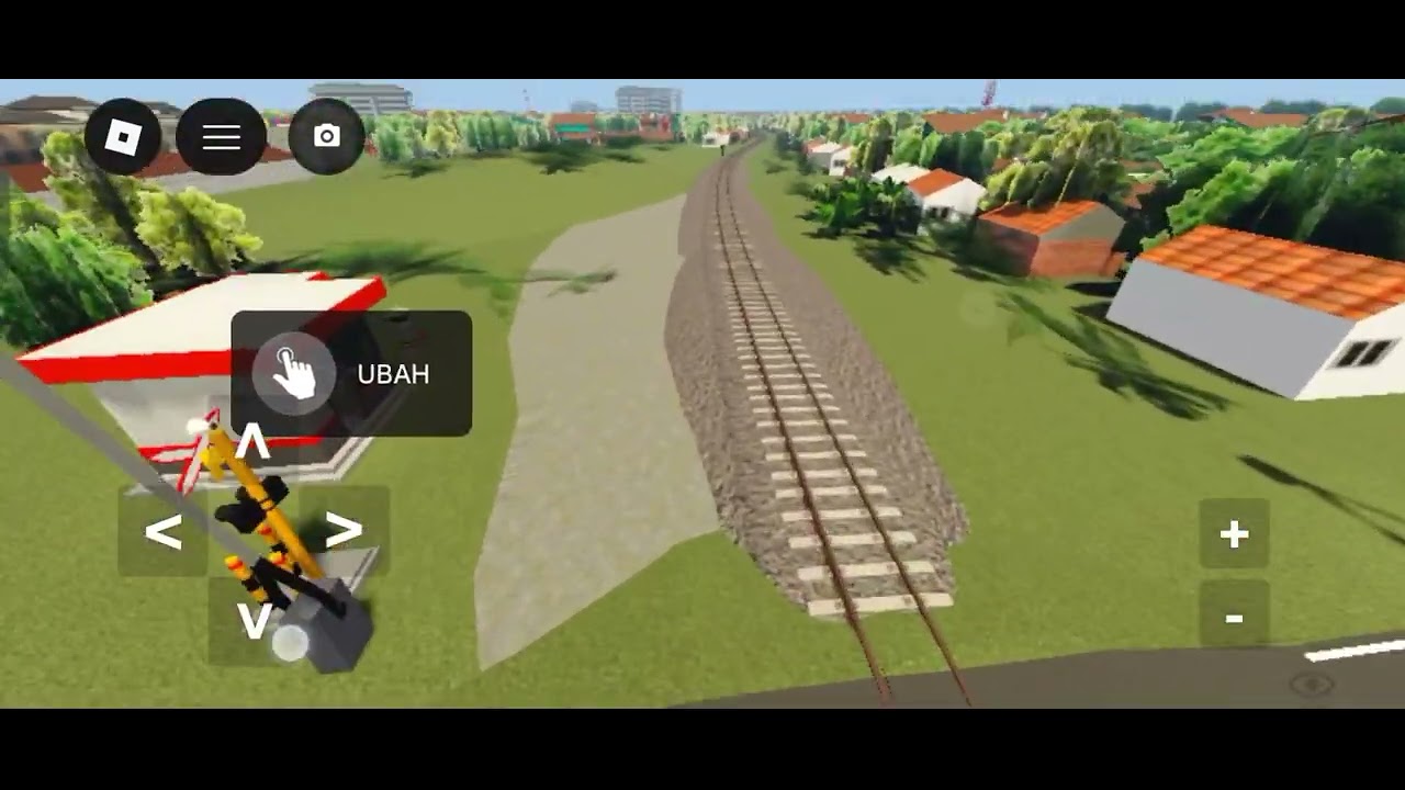 MAIN PJL SIMULATOR INDONESIA ROBLOXX