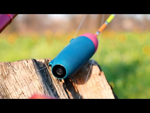 EVERY FISHERMAN SHOULD KNOW! ABOUT THESE FISHING PRODUCTS FROM ALIEXPRESS