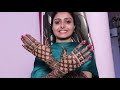 Punjabi Sikh wedding Highlights Sukhvir weds Gurpreet