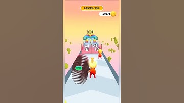 Arrow Fest Gameplay Android/iOS #game #arrowfest  #gaming #walkthrough #android #gameplay #ios