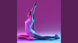 Lofi Serene Pose Rhythms