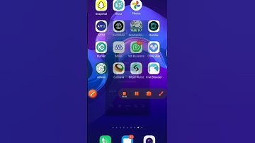 top 3 crypto mining apps free lot