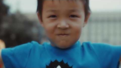 Dynamic Media Opener - After Effects Project Files | VideoHive 10395604