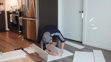 The Ultimate Folding Dining Table for Your Home -Tiptiper Folding Table Review /  gadget on Amazon